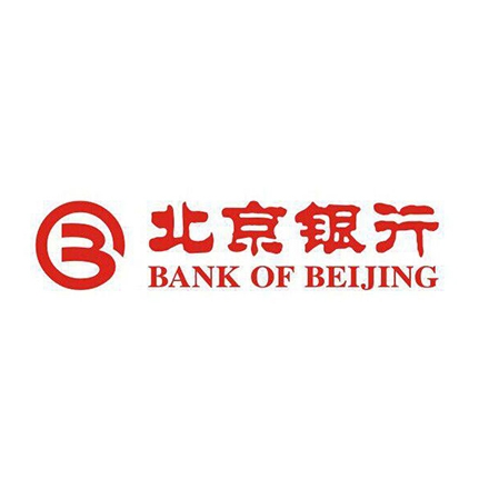 3北京銀行股份有限公司