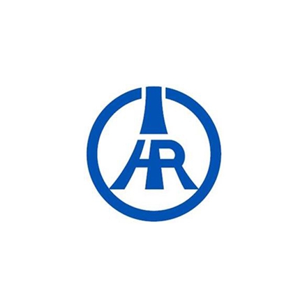 7交通運(yùn)輸部公路科學(xué)研究所